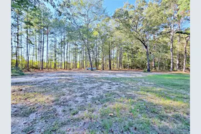 1031 Pine Acres Road, White Oak, NC 28399 - Photo 35