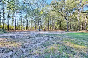 1031 Pine Acres Rd, White Oak, NC 28399 - Photo 35