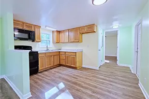 1031 Pine Acres Rd, White Oak, NC 28399 - Photo 9