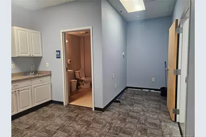 922 Brighton Road, Fayetteville, NC 28314 - Photo 5