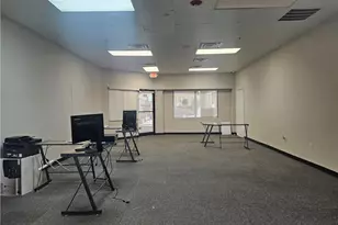 922 Brighton Rd, Fayetteville, NC 28314 - Photo 1