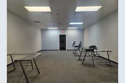 922 Brighton Road, Fayetteville, NC 28314 - Photo 3