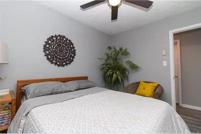 3616 Metric Drive, Hope Mills, NC 28348 - Photo 15