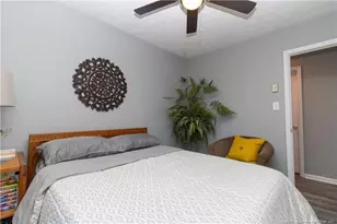 3616 Metric Dr, Hope Mills, NC 28348 - Photo 15