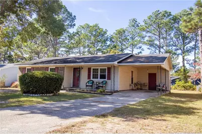 3616 Metric Drive, Hope Mills, NC 28348 - Photo 1