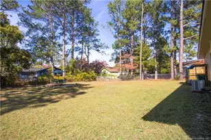 3616 Metric Dr, Hope Mills, NC 28348 - Photo 21