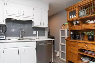 3616 Metric Dr, Hope Mills, NC 28348 - Photo 7