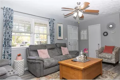 3616 Metric Drive, Hope Mills, NC 28348 - Photo 5