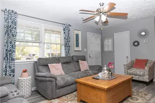 3616 Metric Dr, Hope Mills, NC 28348 - Photo 5