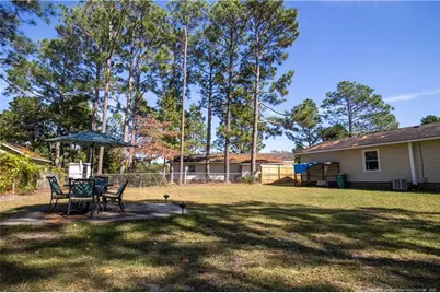 3616 Metric Drive, Hope Mills, NC 28348 - Photo 23