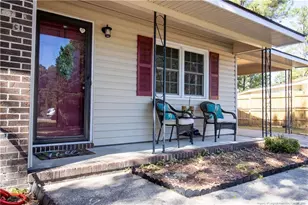 3616 Metric Dr, Hope Mills, NC 28348 - Photo 3