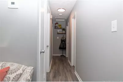 3616 Metric Drive, Hope Mills, NC 28348 - Photo 11