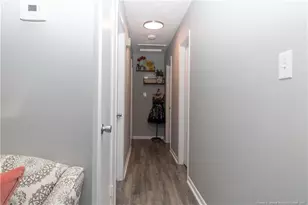 3616 Metric Dr, Hope Mills, NC 28348 - Photo 11