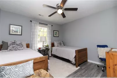 3616 Metric Drive, Hope Mills, NC 28348 - Photo 17