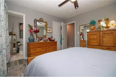 3616 Metric Drive, Hope Mills, NC 28348 - Photo 13