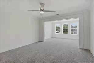 1915 Thomas Wood Dr Lot 104, Fayetteville, NC 28306 - Photo 35