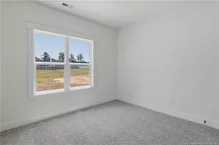 1915 Thomas Wood Dr Lot 104, Fayetteville, NC 28306 - Photo 25