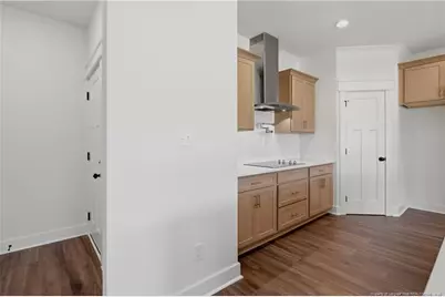 1915 Thomas Wood (Lot 104) Drive, Fayetteville, NC 28306 - Photo 15