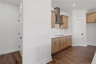 1915 Thomas Wood Dr Lot 104, Fayetteville, NC 28306 - Photo 15