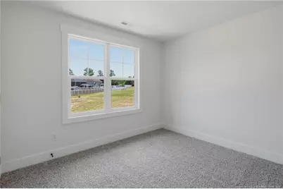 1915 Thomas Wood (Lot 104) Drive, Fayetteville, NC 28306 - Photo 43