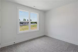 1915 Thomas Wood Dr Lot 104, Fayetteville, NC 28306 - Photo 43