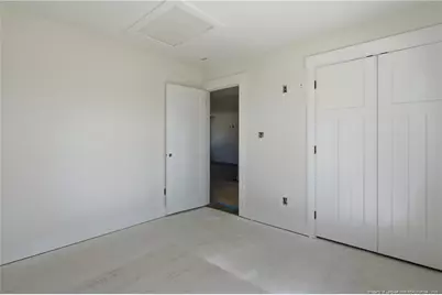 1915 Thomas Wood (Lot 104) Drive, Fayetteville, NC 28306 - Photo 41