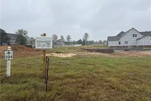 1915 Thomas Wood Dr Lot 104, Fayetteville, NC 28306 - Photo 3