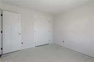 1915 Thomas Wood Dr Lot 104, Fayetteville, NC 28306 - Photo 47