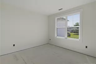 1915 Thomas Wood Dr Lot 104, Fayetteville, NC 28306 - Photo 45