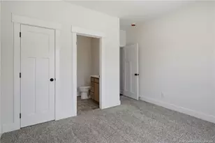 1915 Thomas Wood Dr Lot 104, Fayetteville, NC 28306 - Photo 27