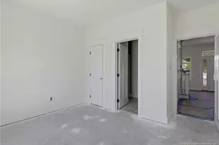 1915 Thomas Wood Dr Lot 104, Fayetteville, NC 28306 - Photo 25