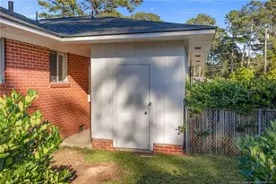 1913 Corrinna St, Fayetteville, NC 28301 - Photo 25