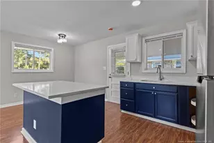 1913 Corrinna St, Fayetteville, NC 28301 - Photo 13