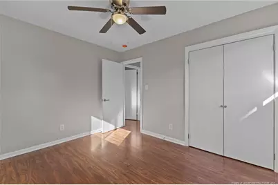 1913 Corrinna Street, Fayetteville, NC 28301 - Photo 19