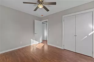 1913 Corrinna St, Fayetteville, NC 28301 - Photo 19