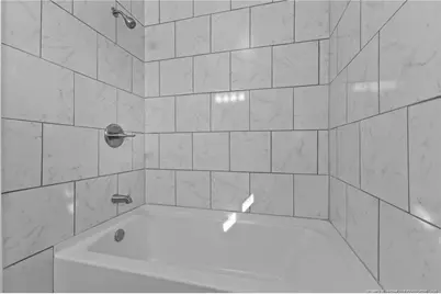 1913 Corrinna Street, Fayetteville, NC 28301 - Photo 21