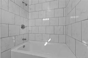 1913 Corrinna St, Fayetteville, NC 28301 - Photo 21