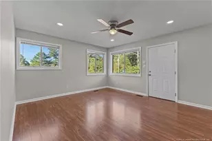 1913 Corrinna St, Fayetteville, NC 28301 - Photo 7