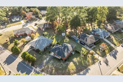 1913 Corrinna Street, Fayetteville, NC 28301 - Photo 27