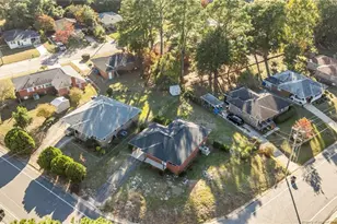 1913 Corrinna St, Fayetteville, NC 28301 - Photo 27