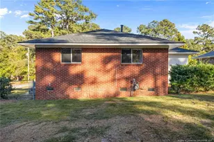 1913 Corrinna St, Fayetteville, NC 28301 - Photo 23