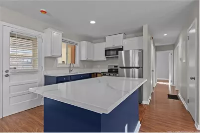 1913 Corrinna Street, Fayetteville, NC 28301 - Photo 9