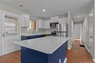 1913 Corrinna St, Fayetteville, NC 28301 - Photo 9