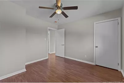 1913 Corrinna Street, Fayetteville, NC 28301 - Photo 15
