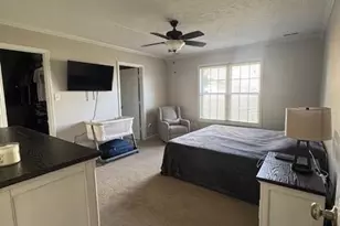 209 Dolphin Dr, Raeford, NC 28376 - Photo 7