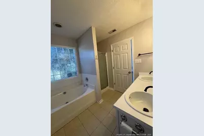 209 Dolphin Drive, Raeford, NC 28376 - Photo 9