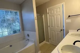 209 Dolphin Dr, Raeford, NC 28376 - Photo 9