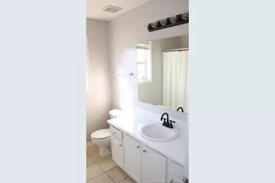 209 Dolphin Drive, Raeford, NC 28376 - Photo 23