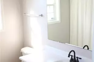 209 Dolphin Dr, Raeford, NC 28376 - Photo 23