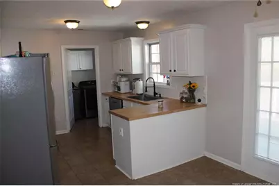 209 Dolphin Drive, Raeford, NC 28376 - Photo 29